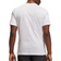 Nike Men's Jordan Air T-shirt - White/Black