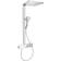 Hansgrohe Raindance E (27361000) Chrom