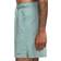 Nike Dri-FIT Unlimited 7-Inch Unlined Athletic Shorts - Mineral