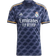 Adidas Real Madrid Stadium Away Jersey 23/24