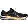 Asics Gel-Pursue 8 M - Black/Gunmetal