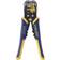 Irwin VISE GRIP 2078300 Peeling Plier