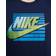 Nike Men's Sportswear T-shirt - Midnight Navy