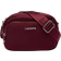 Lacoste Active Crossbody Bag - Zin