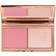 Charlotte Tilbury Hollywood Blush & Glow Glide Palette Light To Medium