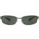 Ray-Ban Polarized RB3364 004/58