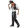 Smiffys Village People Cowboy Costume