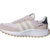 Adidas Run 70S W - Almost Pink/Off White/Shadow Navy