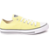 Converse Chuck Taylor All Star Lo - Sour Candy