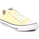 Converse Chuck Taylor All Star Lo - Sour Candy