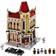 Lego Creator Palace Cinema 10232