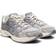 Asics Gel-1130 - Piedmont Grey/Sheet Rock