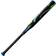 Demarini Zenith -13 Fastpitch Softball Bat 2022