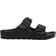 Birkenstock Kid's Arizona Sandal - Black