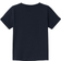 Name It Kid's T-shirt - Dark Sapphire