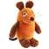 Schmidt Spiele The Mouse 12cm