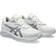 Asics Gel Quantum 360 Viii - White/Pure Silver