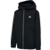 Hummel Mars Softshell Jacket - Black (216695-2001)