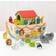 Kidkraft Noah's Ark Shape Sorter