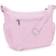 Kipling Gabbie Small Crossbody Bag - Blooming Pink