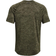 Under Armour Men's UA Tech 2.0 Short Sleeve - Marine OD Green/Black