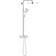 Grohe Rainshower SmartActive 310 (27966001) Chrome