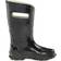 Bogs Kid's Rain Boot - Black