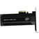 Intel Optane 900P Series SSDPED1D480GAX1 480GB