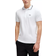 Hugo Boss Paule Ncsa Interlock Slim-Fit Polo Shirt - White