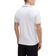 Hugo Boss Paule Ncsa Interlock Slim-Fit Polo Shirt - White