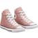 Converse Chuck Taylor All-Star - Canyon Dusk