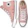 Converse Chuck Taylor All-Star - Canyon Dusk