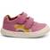 bisgaard Rainbow Low - Pink