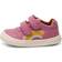 bisgaard Rainbow Low - Pink