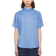 Polo Ralph Lauren Men's Classic Fit Shirt - Summer Blue