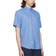 Polo Ralph Lauren Men's Classic Fit Shirt - Summer Blue