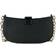 Michael Kors Pouchette Shoulder Bag - Black