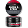 Sexy Hair Rough & Ready Styling Pomade 2.5oz