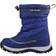 Viking Windchill GTX - Dark Blue/Navy