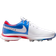 Nike Air Zoom Victory Tour 3 NRG M - White/Challenge Red/Hyper Royal/Obsidian