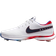 Nike Air Zoom Victory Tour 3 NRG M - White/Challenge Red/Hyper Royal/Obsidian