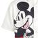 Disney Boy's Button Down Dress Shirt - Mickey Mouse
