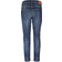 Marc O'Polo Theda Jeans - Cashmere Dark Blue Wash