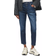 Marc O'Polo Theda Jeans - Cashmere Dark Blue Wash