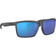 Costa Del Mar Rinconcito Polarized RIC 98 OBMGLP