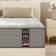 Kow Gel Infused Bed Mattress