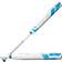 Demarini CF -10 Fastpitch Softball Bat 2023