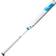 Demarini CF -10 Fastpitch Softball Bat 2023