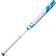 Demarini CF -10 Fastpitch Softball Bat 2023