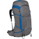 Osprey Exos Pro 55 S/M - Dale Grey/Agam Blue